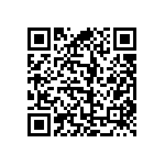 8Y-25-000MAAV-T QRCode