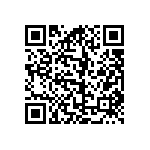 8Y-26-000MAAV-T QRCode