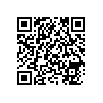 8Y-27-120MAAB-T QRCode