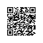 8Y-27-120MAHQ-T QRCode