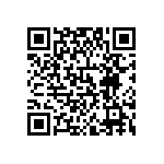 8Y-44-000MEEQ-T QRCode