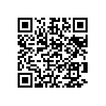 8Y-50-000MAHV-T QRCode