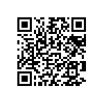 8Z-13-560MAHL-T QRCode