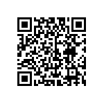 8Z-14-31818MAHK-T QRCode