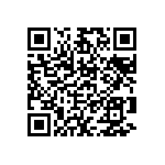 8Z-16-000MAHJ-T QRCode