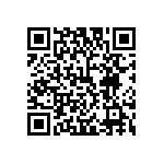 8Z-16-384MAHL-T QRCode