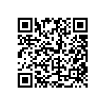 8Z-16-9344MAHI-T QRCode