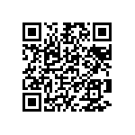 8Z-19-200MAAJ-T QRCode