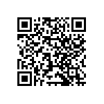 8Z-20-000MAHI-T QRCode