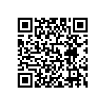 8Z-24-000MAAV-T QRCode