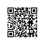 8Z-24-000MAKV-T QRCode