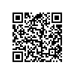 8Z-25-000MAAV-T QRCode