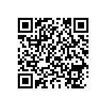 8Z-25-000MAHC-T QRCode