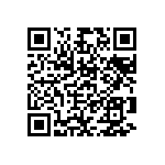 8Z-25-000MAHQ-T QRCode