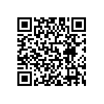 8Z-25-000MAKV-T QRCode