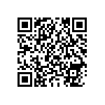 8Z-26-000MAHC-T QRCode
