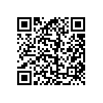 8Z-27-000MAAV-T QRCode