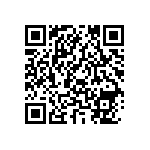 8Z-27-120MAHQ-T QRCode