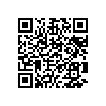 8Z-30-000MAAV-T QRCode