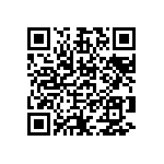 8Z-30-000MAHC-T QRCode