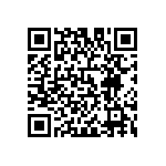 8Z-36-000MAHI-T QRCode