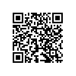 8Z-48-000MEEQ-T QRCode