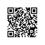8Z-54-000MAHC-T QRCode