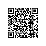 8Z-54-000MAHI-T QRCode