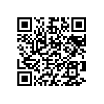 8Z-54-000MAHL-T QRCode