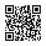 9-102974-0-06 QRCode