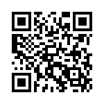 9-102974-0-17 QRCode