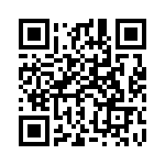 9-102974-0-28 QRCode