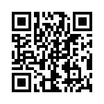 9-102974-0-31 QRCode