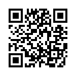 9-102975-0-04 QRCode