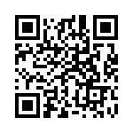 9-102975-0-07 QRCode