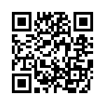 9-102975-0-08 QRCode