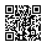 9-102975-0-38 QRCode