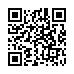 9-103323-0-05 QRCode