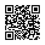 9-103323-0-17 QRCode