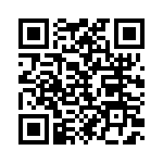 9-103323-0-39 QRCode