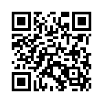 9-103325-0-17 QRCode