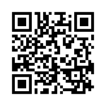 9-103325-0-21 QRCode