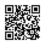 9-103325-0-30 QRCode