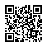 9-103325-0-33 QRCode