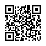 9-103325-0-36 QRCode