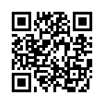 9-103326-0-06 QRCode