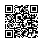 9-103326-0-24 QRCode