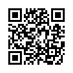 9-103329-0-11 QRCode