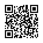 9-103329-0-21 QRCode