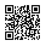 9-103329-0-31 QRCode